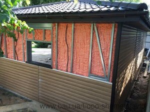 НПУ  POLYNOR &mdash; ШЕМЕТСТАВТО